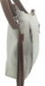 Art 040 tiza y suela - tienda online