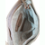 Art 040 Vison - comprar online