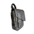 Art 046 Negro - buy online