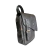Art 046 Negro - comprar online