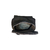 Art 046 Negro - online store