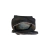 Art 046 Negro - tienda online