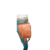 Image of ART. 046