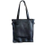 Cartera art 059 negro - tienda online