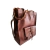 Cartera art 061 Cobre - comprar online