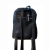 Art 053 negro - comprar online