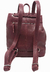 Art 054 bordo - tienda online