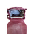 Imagen de Art 054 bordo