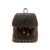 Art 054 cuero engrasado marron