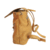 Art 054 Camel - tienda online