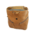 Art 054 Camel - comprar online
