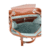 Art 054 Cobre - tienda online