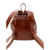 Art 054 Cobre - comprar online