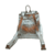 Art 054 Plateado - tienda online