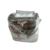 Art 054 Plateado