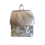 Art 054 Plateado - comprar online