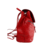 Art 054 Rojo - comprar online