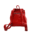 Art 054 Rojo