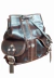 Art. 055 Chocolate - comprar online