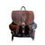 Art 055 Marron engrasado
