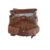 Art 055 tab - tienda online