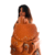 ART. 055 suela - comprar online