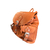 ART. 055 suela - comprar online