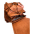 ART. 055 suela - tienda online