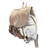 Art 055 Tiza - comprar online