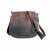 Art. 097 engrasado marron en internet