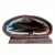 Art. 097 engrasado marron - tienda online