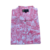 Camisola art 396 Rosa estampada - comprar online