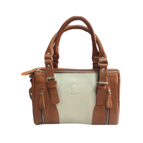 ART 382 (copia) - buy online