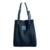 Bolsa art 2000 negro - comprar online