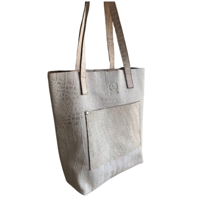 Cartera art 3501 rosa grabado — imagen 2