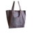 Cartera Art 3502 marron engrasado en internet