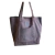 Cartera Art 3502 marron engrasado en internet