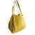 Art 389 Amarillo - comprar online