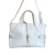 Art 1820 vacuno blanco grabado