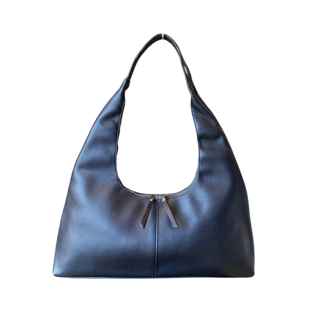 Cartera negra | Art H3606
