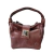 ART 335/1 cobre - comprar online