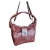 ART 335/1 cobre - tienda online