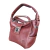 Imagen de ART 335/1 cobre
