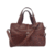 Art 1820 Cobre