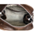 Imagen de Art 602 Chocolate