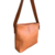 Art 041 suela - tienda online