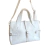 Art 1820 vacuno blanco grabado - comprar online