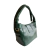 ART 335 verde ingles quebrado - comprar online