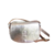 Art 095 Gold rose - comprar online