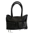 Cartera 058 negro - comprar online
